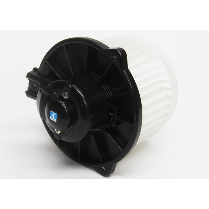 AC MOTOR BLOWER HONDA JAZZ DENSO AC