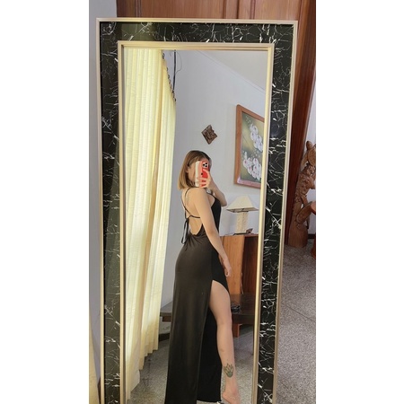 Tantanshop Dress sexy, Bodycon dress, Dress pantai, Dress bali, Dress dinner, Dress pesta