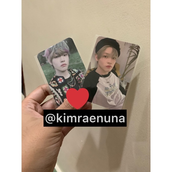 pc chenle mumo hello future / pc chenle mumo hot souce / pc mumo chenle / pc chenle mumo hf