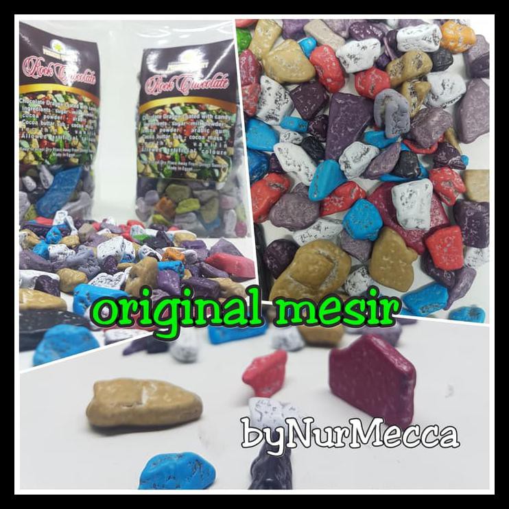 

Mxr4 Jual Coklat Kerikil, Coklat Batu Khas Arab Ex5T