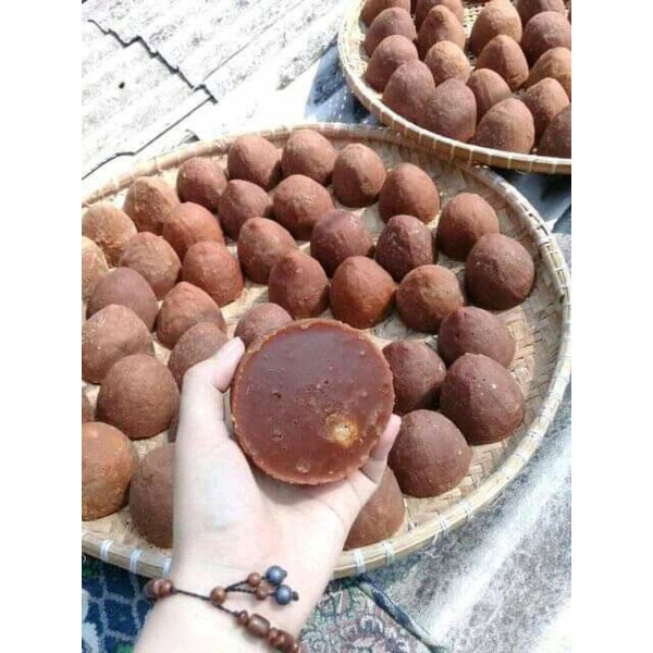 

Aren asli malingping(LEBAK) 100% (gula kawung)