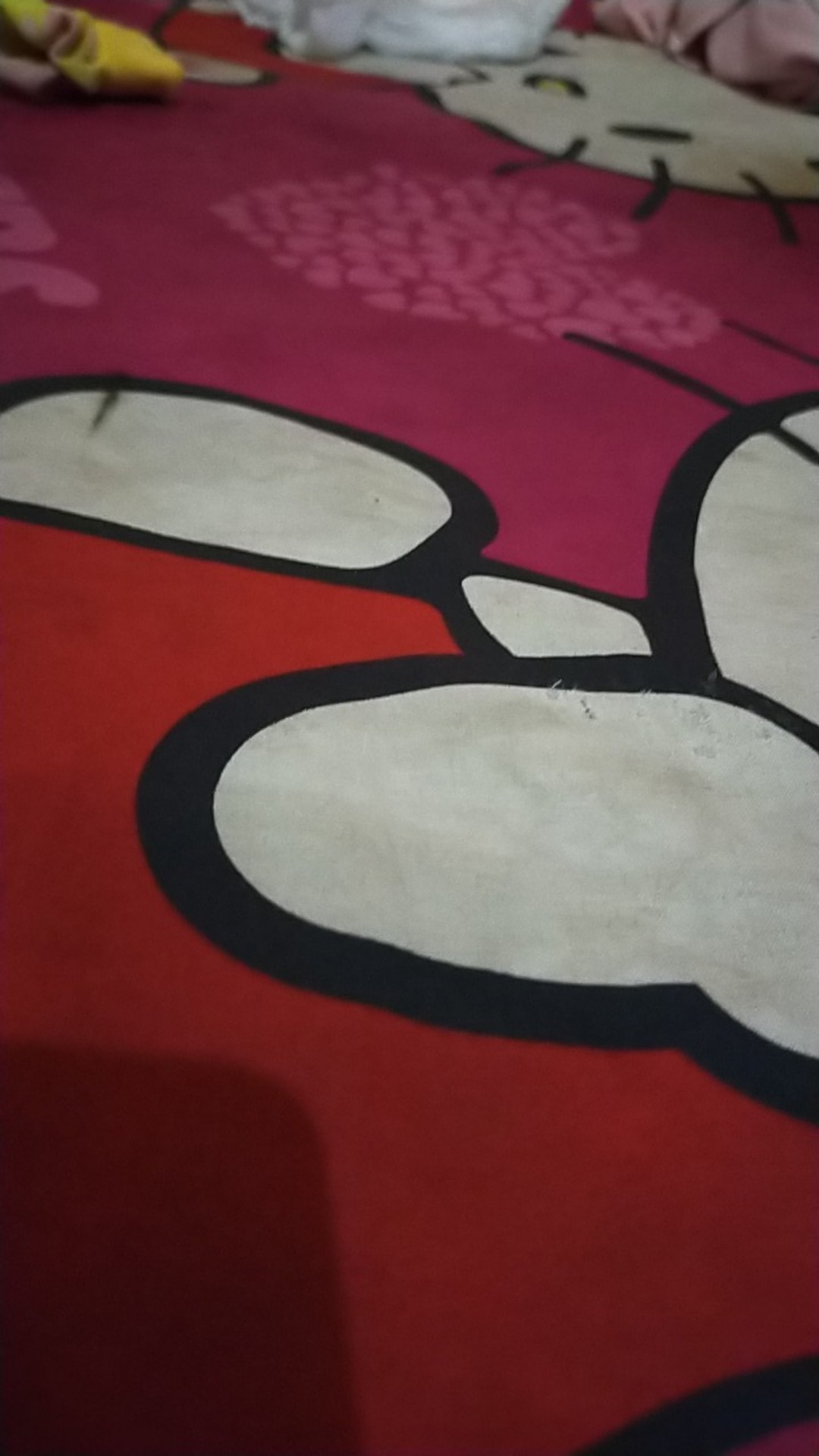 Kemeja Batik Pria Size  M L Xl Xxl Bswart Batik Hrb026 Kenongo Hem Panjang Padi