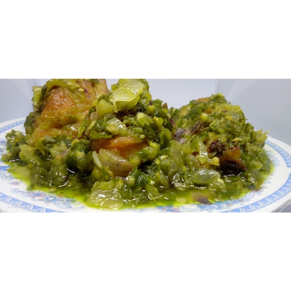 

Ayam lado mudo