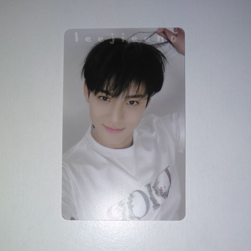 [BOOKED] LD GYUDIOR + SG22 SET GYUDINO