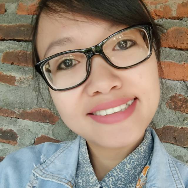 cahyapertiwi26