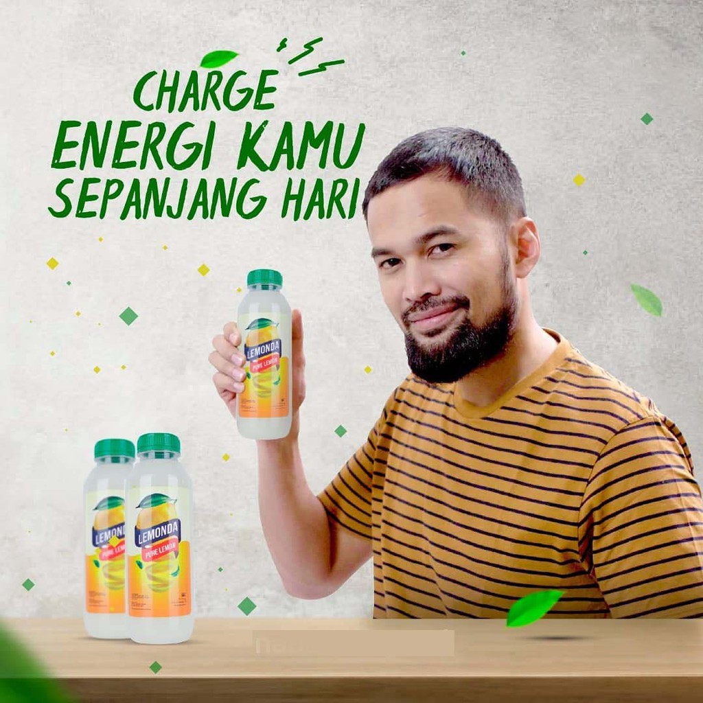 Chia Seed Organik Lemonda Diet Sehat Meningkatkan Kesehatan Pencernaan