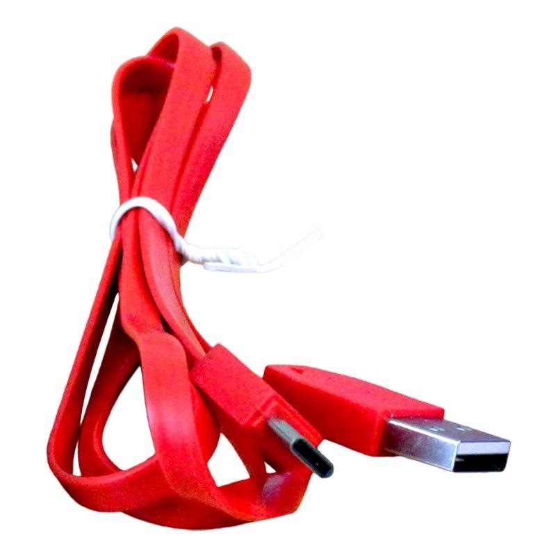 Kabel Charger type C  Merk Vyatta