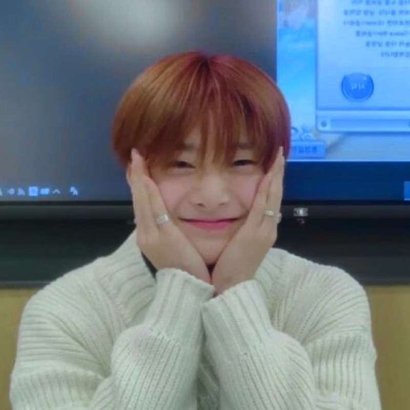 withfans yzy I.N