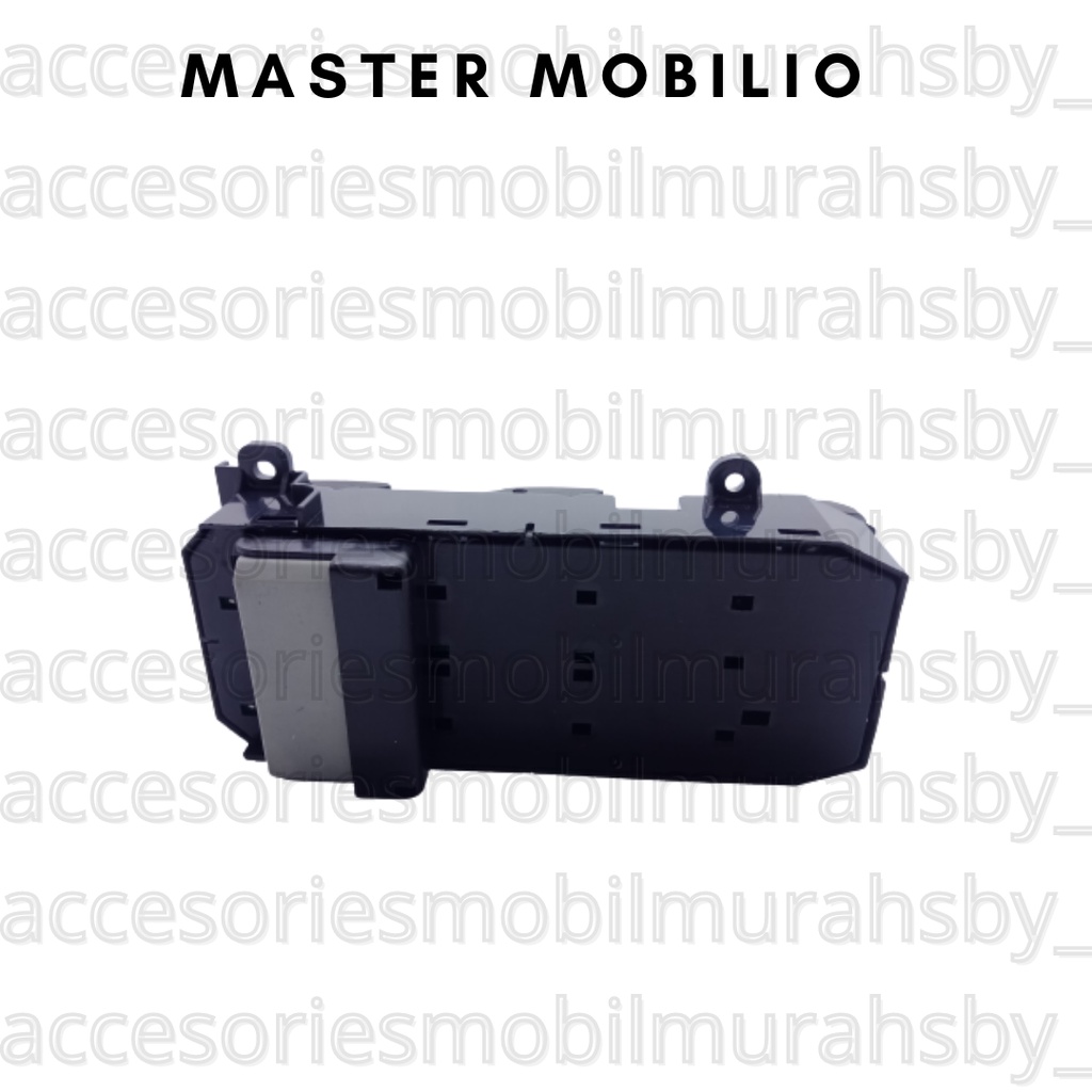 Master Switch Power Window Honda Jazz RS Mobilio Brio BRV