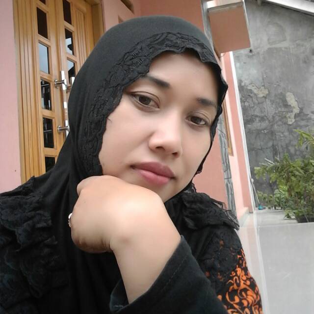 rosmiati141