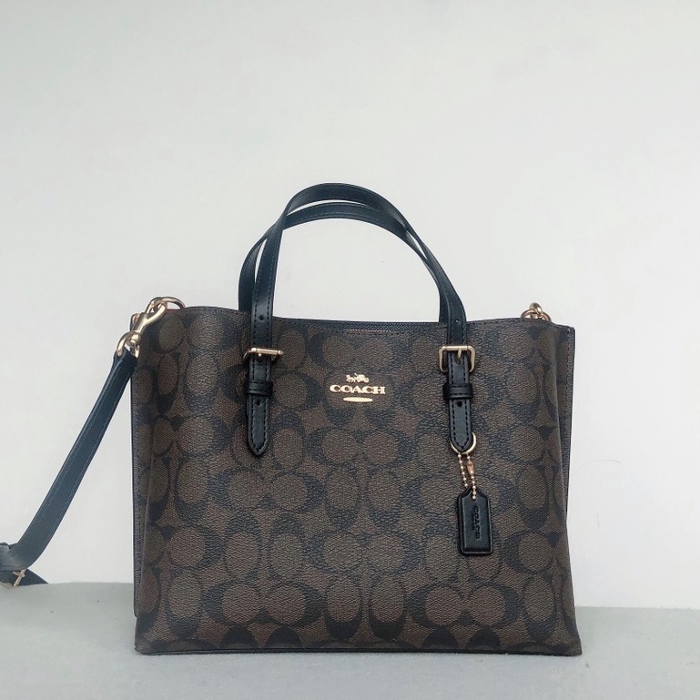 4250 8217  4084   Women's Shoulder bag Cross-body bag tote  ttb