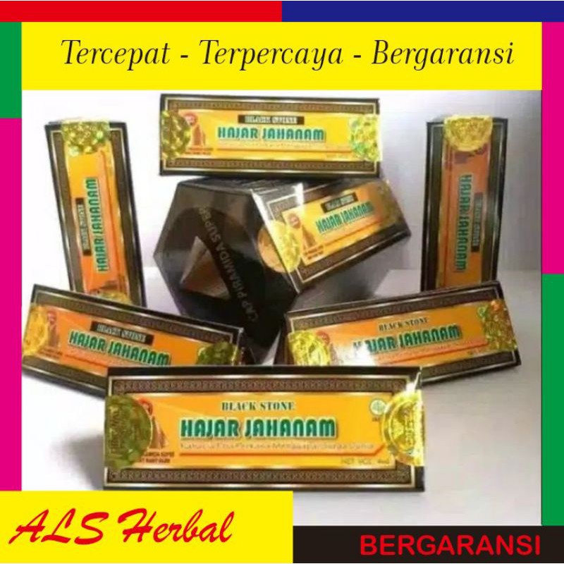 Jual Obat Oles Tahan Lama Sex Pria Hajar Jahanam Gold Asli Original