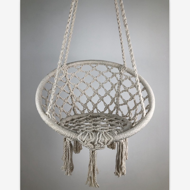 rope cradle for baby