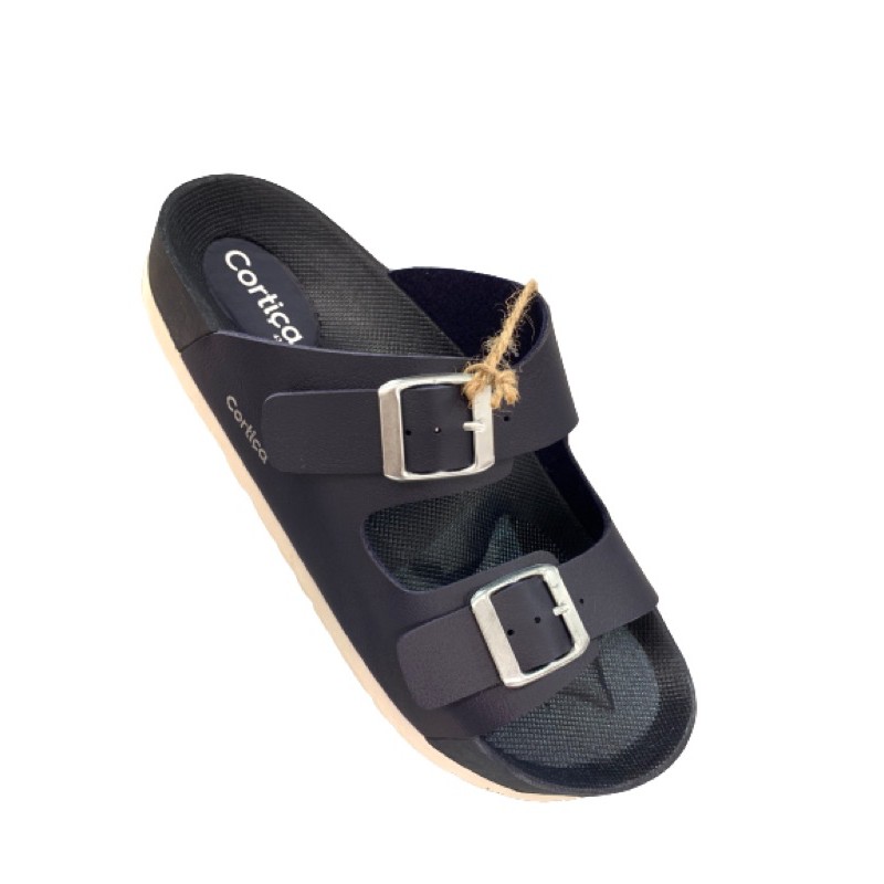 cortica bray - sandal pria