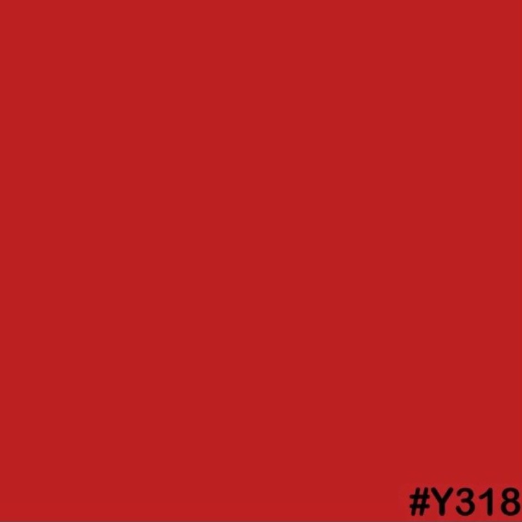 Pylox Samuarai #Y138* Brilliant Red/Samuarai Paint #Y138* Brilliant Red