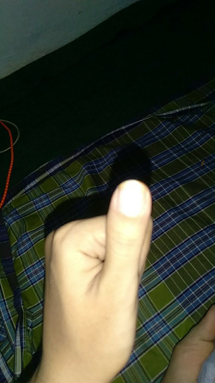 Magneto Spul Genset 2 Tak 500-1000 Watt Et900-950