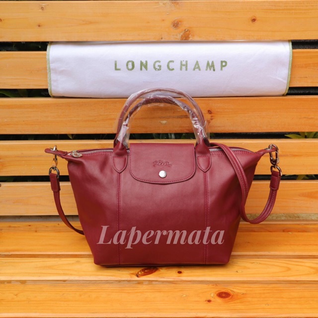 LC Cuir Premium Grade Ori