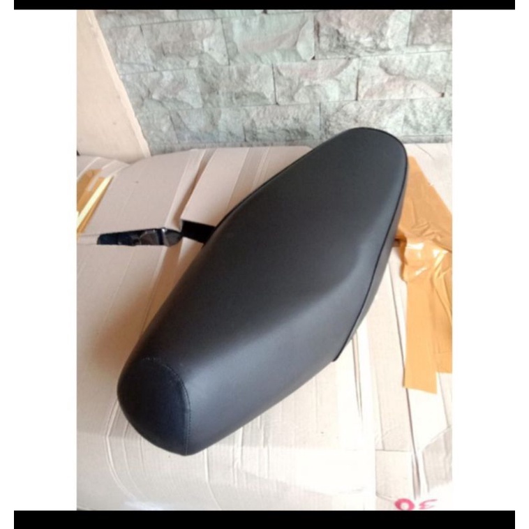 jok motor supra fit new