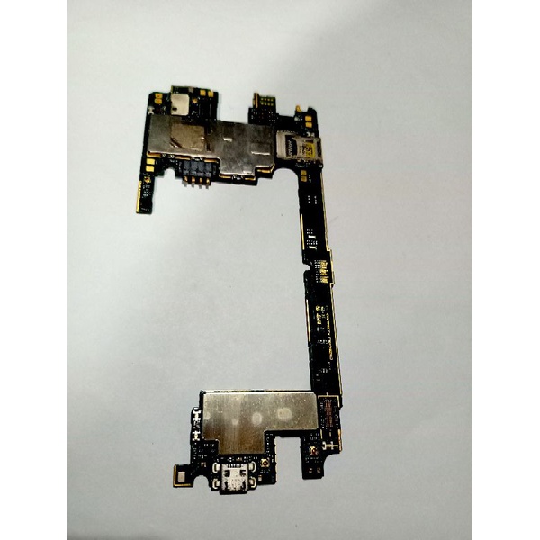 Mesin Botloop LG K8 LTE K350K Ori Copotan HP