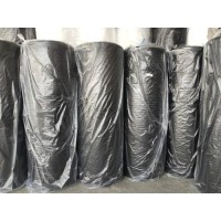 Bubblewrap Bubblepack Bubble roll Wrap Pack /1.2 x 55METER FULL / HANYA BISA GOJEK