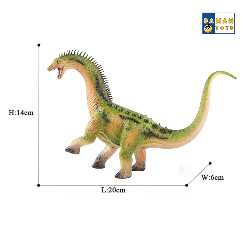 Amargasaurus Cazaui Jurassic Indominus Rex Action Figures Dinosaurus Carnotosaurus Sastrei World Dino