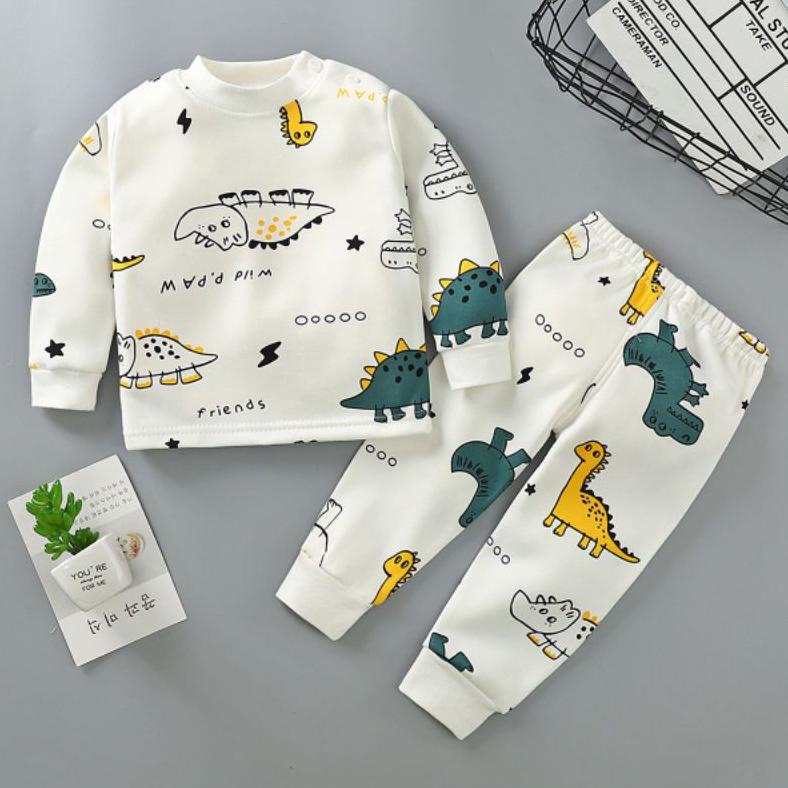 Minyak Bidara Arfa Sudah Diruqyah Secara Profesional Dan Bersanad