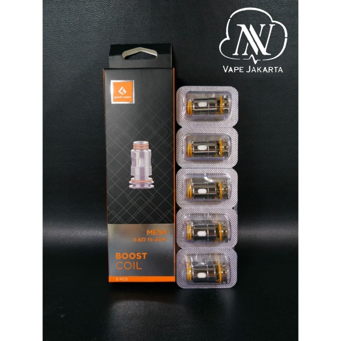 Испаритель geekvape b 0. Койлы на аегис буст 2. Испаритель geek vape aegis boost. Aegis boost coil. B series coil 0.