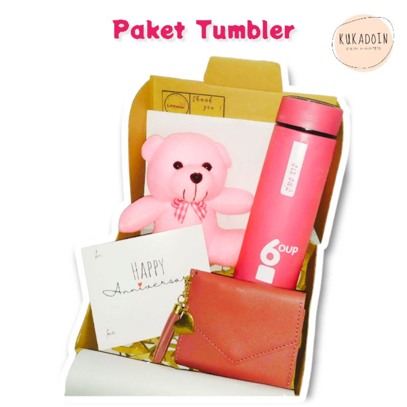 

HAMPERS KADO BIRTHDAY ANNIVERSARY GRADUATION NATAL ENGAGEMENT WEDDING RAMADHAN KADO WANITA HADIAH ANAK FREE GREETING CARD CUSTOM