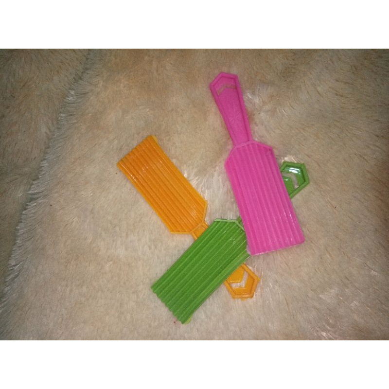 cetakan nastar gulung/cetakan kue bawang