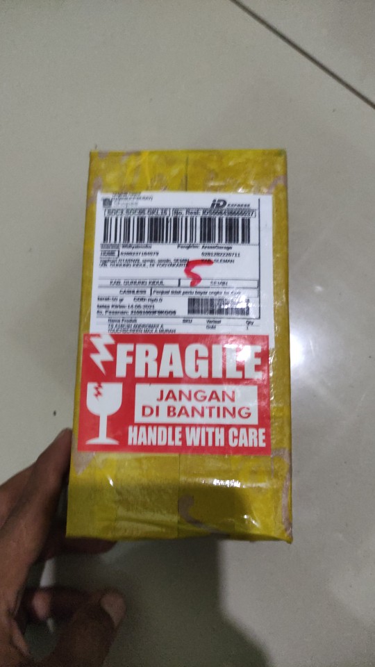 Mata Solder Station 936 Hak0 900-m-t-i