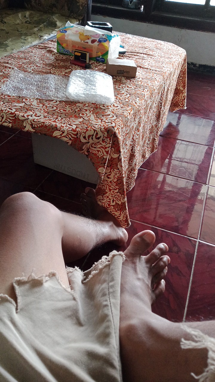 Engsel Bellucci 3 Stainless Engsel Jendela Bellucci 3 Stainless