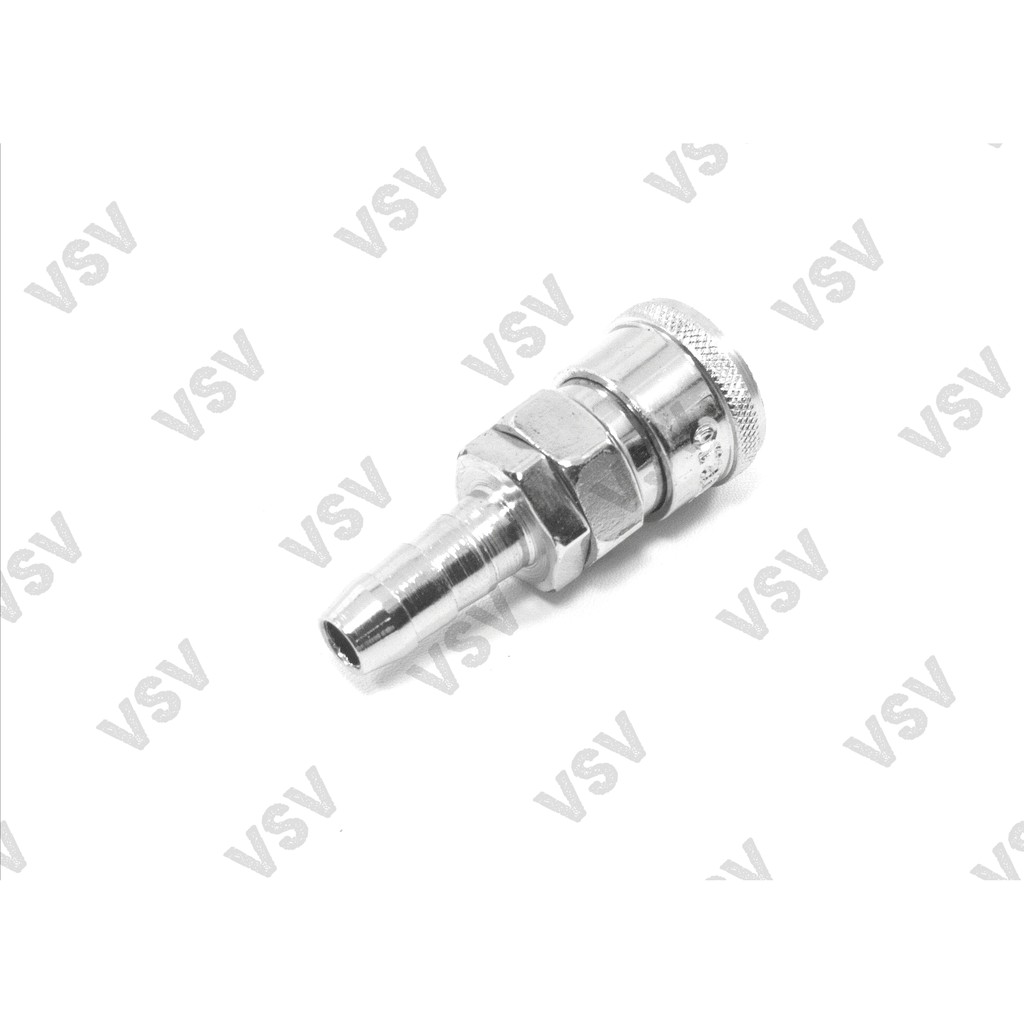 Quick Coupler SH30 Kopler Angin Nepel Kompressor Sambungan Selang