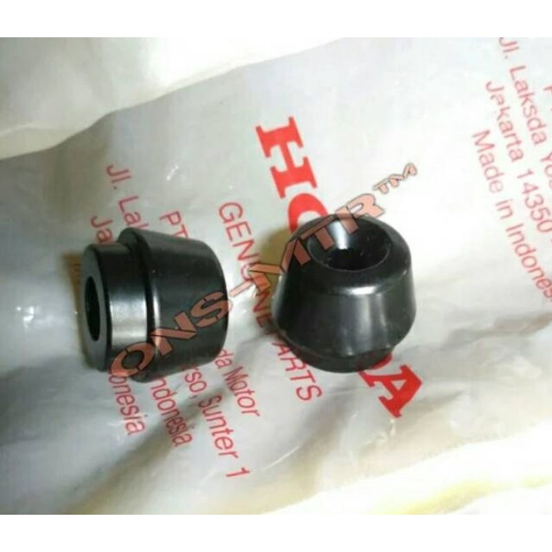 Jalu stang beat fi vario 125 fi Scoopy fi