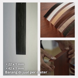 CARTA EDGING HPL 5660 2CM / 4CM