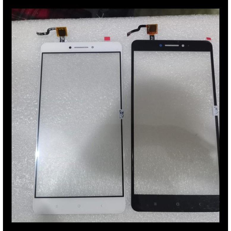 DISKON TOUCHSCREEN TS LAYAR SENTUH XIAOMI MIMAX MI MAX 1 