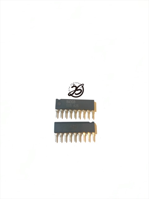 AN7106K transistor AN7106 AN 7106