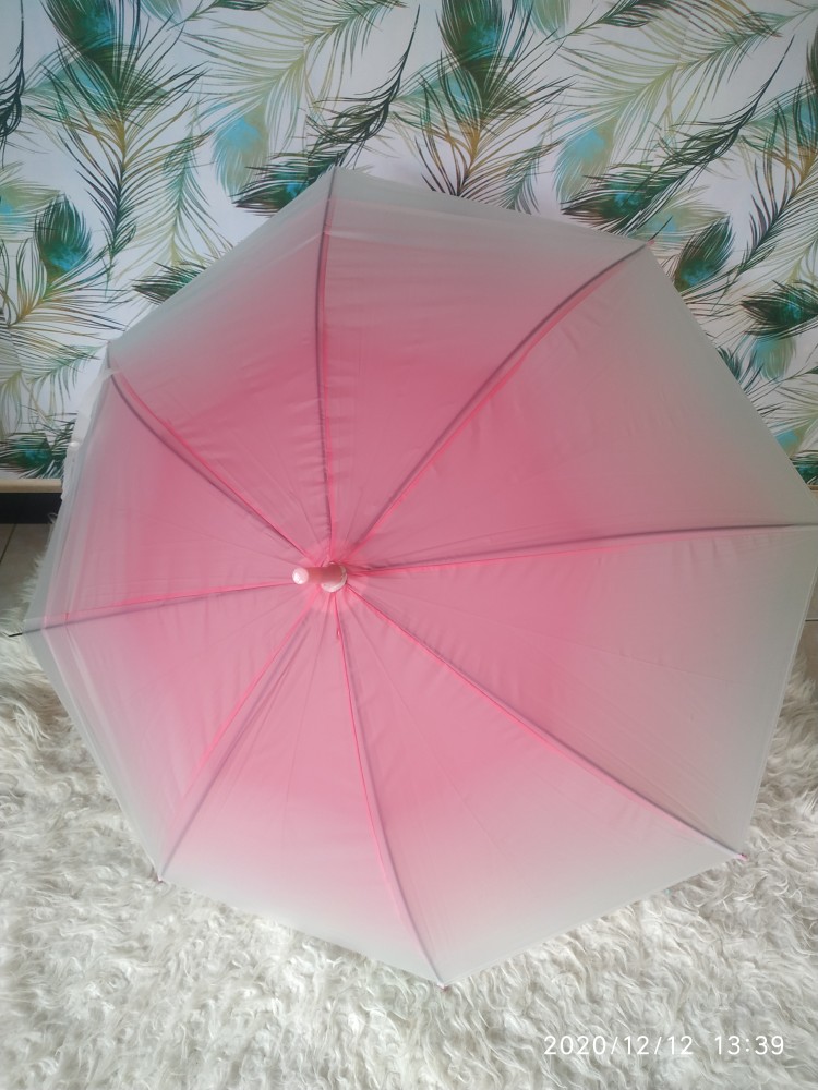 Payung Lipat  3 320 .