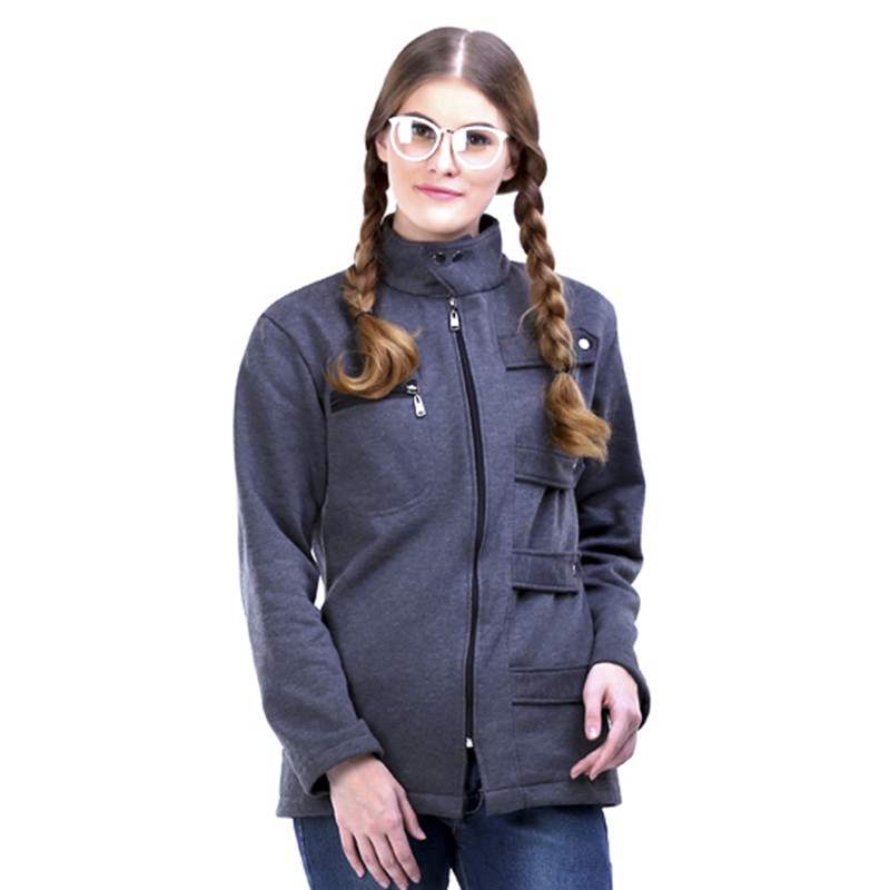 Jaket Korea Wanita Jaket Kekinian Jaket Cewek Modis Jaket Korea Wanita Jaket Kekinian Jaket Cewek Modis