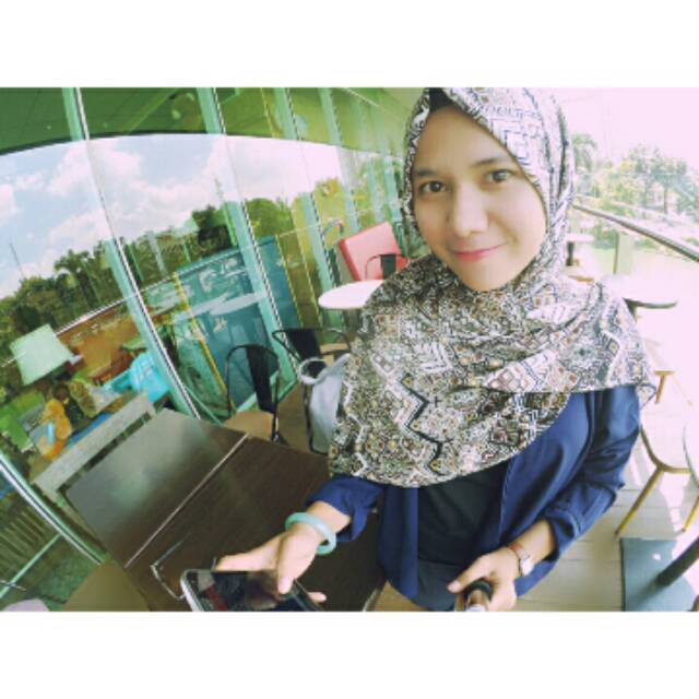 riska_ws