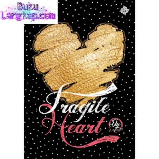 Fragile Heart - Daasa original