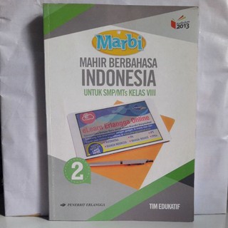 Rpp Inspiratif Daring Luring Kurikulum 2013 Revisi 2020 Untuk Smp Mts Kelas Viii 8 Shopee Indonesia