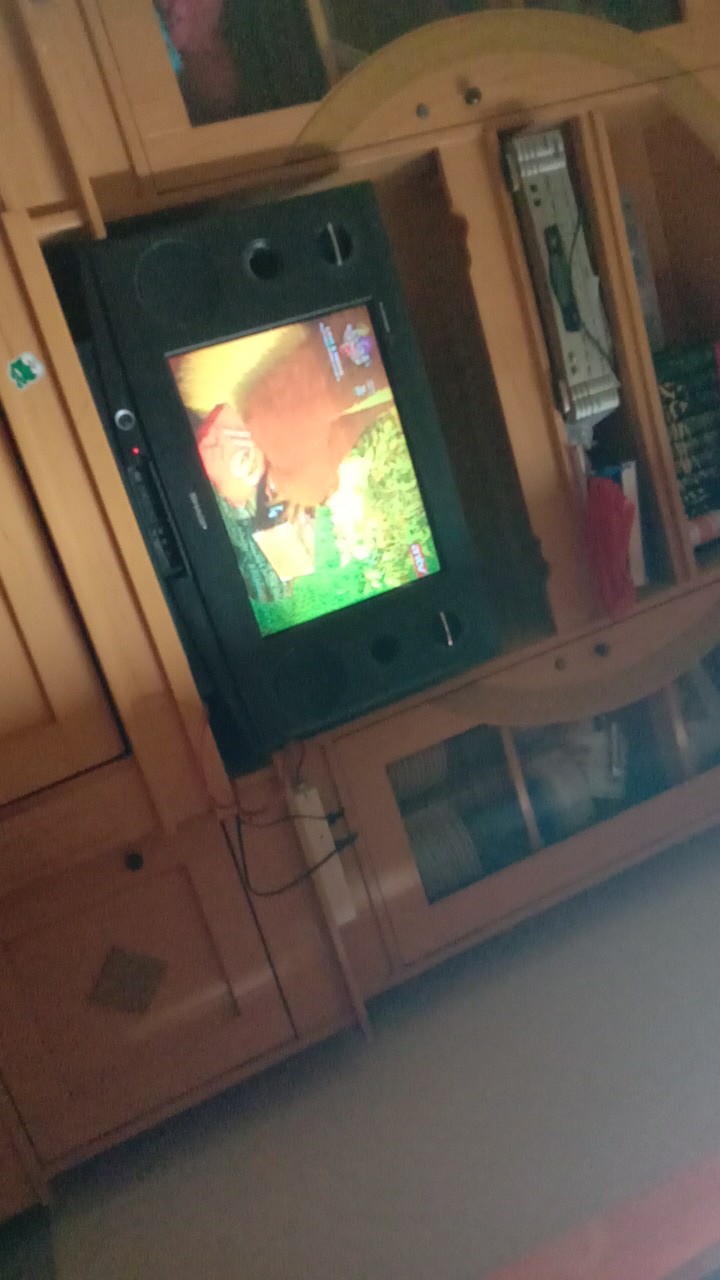 Bswart Batik Hrb026 Kenongo Hem Pendek Padi Pekalongan M L Xl Batik Pria Murah Modern Grosir