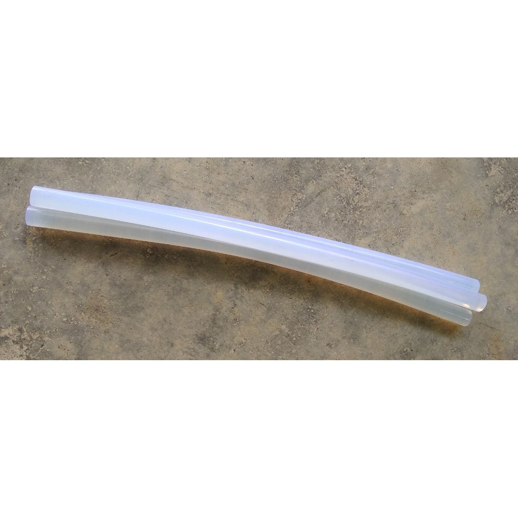 

Lem Bakar Besar/Refill Glue Gun