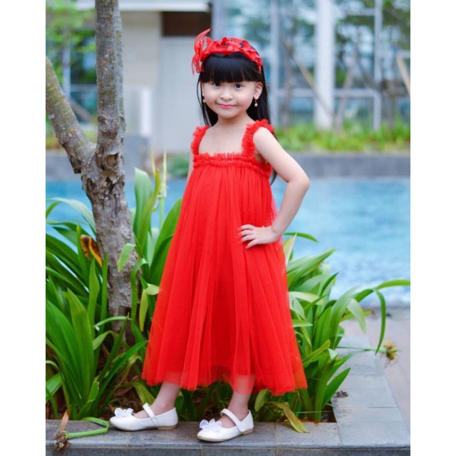 Dress petite premium size 1-12th