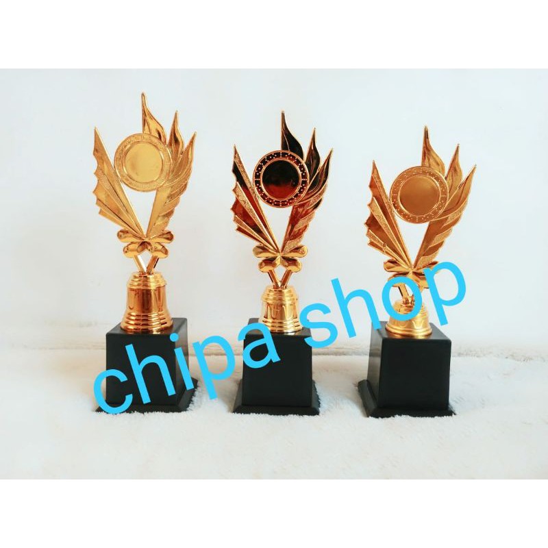 PIALA SET MURAH