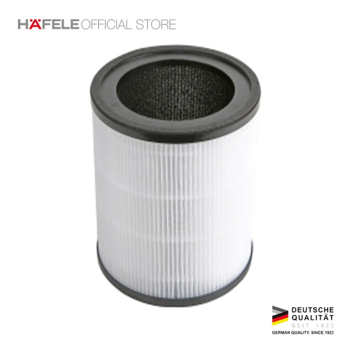 Hafele SP-HEPA Filter - Filter Air Purifier Pembersih Udara UV