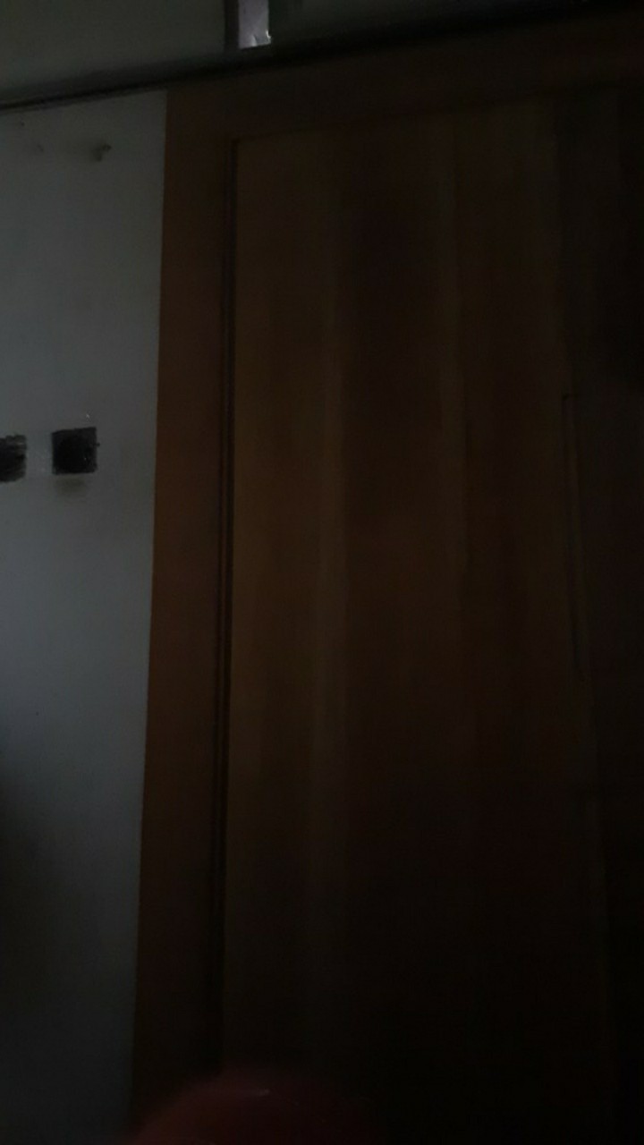 Rel Pintu Dorong / Kunci Pintu Geser J 3 Complit Soligen  Germany