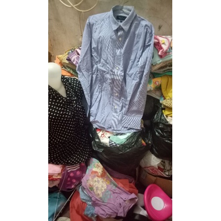 paket usaha ecer pl dewasa