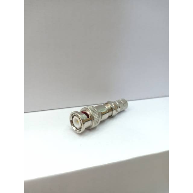 JAC BNC DRAT KONEKTOR CCTV POWER