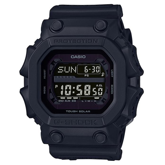 Cuci Gudang Casio G-Shock Gx-56Bb-1 / Gshock Gx56Bb-1 Original & Bergaransi